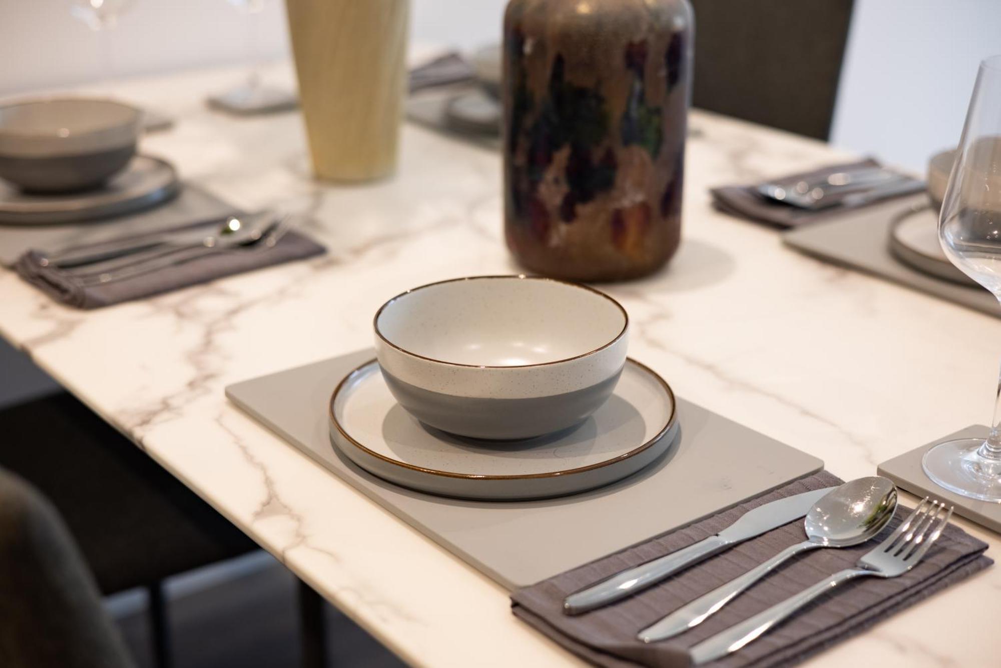 The Acton Luxury Apartment London Ngoại thất bức ảnh